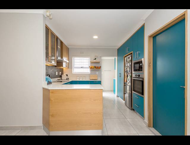 3 BEDROOM HOUSE FOR SALE IN SUNNINGDALE